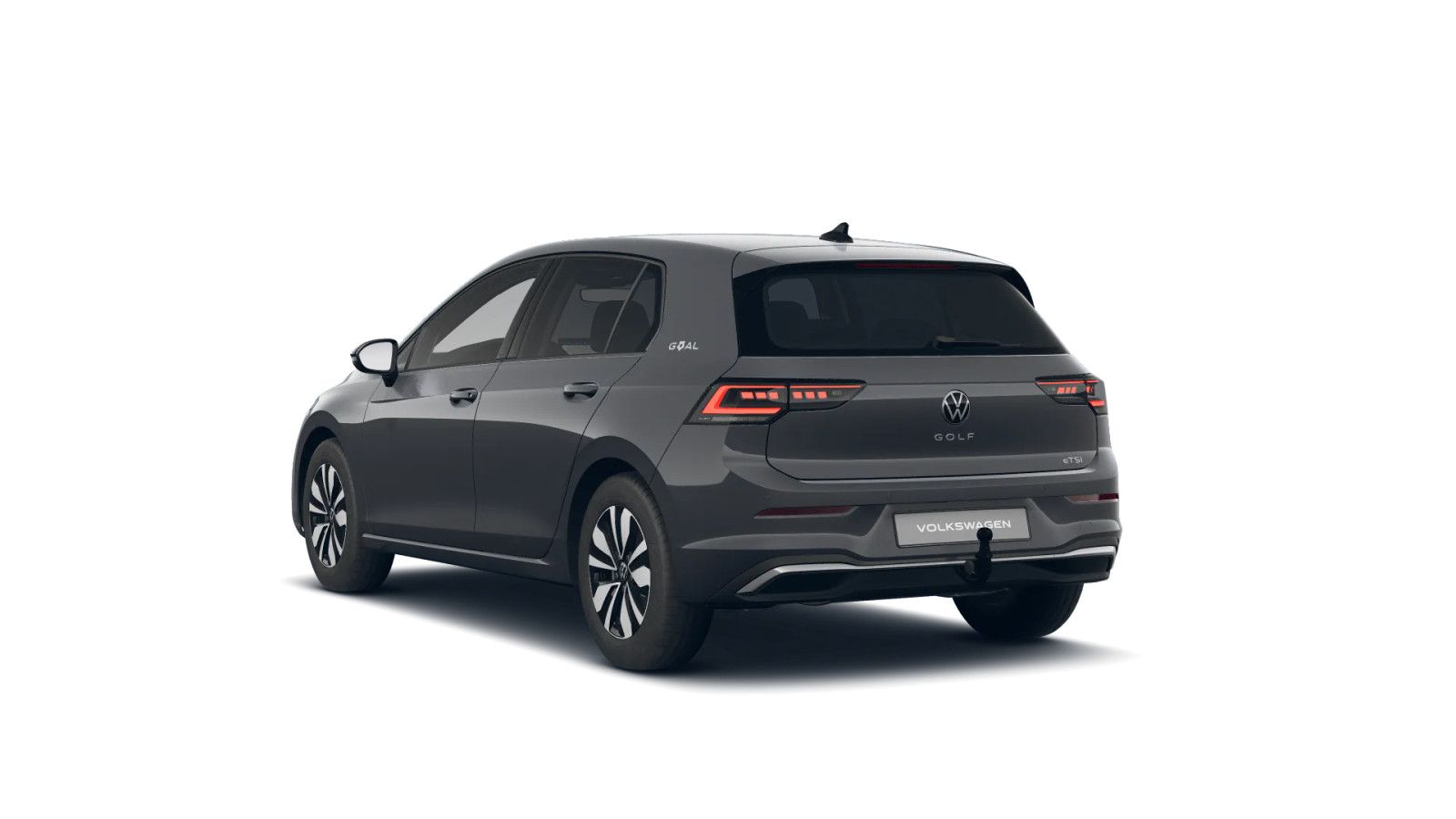 Volkswagen Golf - Bild 6