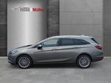Opel Astra K Sports Tourer Innovation*EPH*GARANTIE* - Opel Astra: Sports Tourer