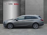 Opel Astra K Sports Tourer Innovation*EPH*GARANTIE* - Opel Astra: Tour