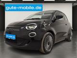 Fiat 500e Icon 42 kWh | KAMERA | KEYLESS | NAVI | 16" - Fiat 500e Gebrauchtwagen
