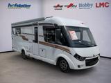 Malibu INTEGRIERT I 500 QB 4,2t Liste: 140.360€ - Malibu I 500 QB