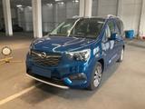 Opel Combo Life 1.2 Turbo INNOVATION - Opel Combo Life aus 2018