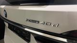 BMW X7 xDrive40d - Garantie bis 10/27 - BMW X7 von privat