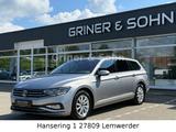 Volkswagen Passat Variant Business,R-Kamera,ACC,3-Zon.3,49% - Volkswagen Passat in Bremen