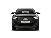 Audi Q4 e-tron - Vorschau Bild 3