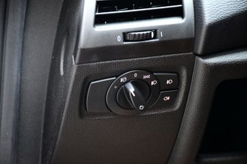 BMW 125 - 10