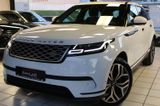 Land Rover Range Rover Velar SE PANO TÜV NEU LED CAM STZHG - Land Rover Range Rover Velar aus 2019