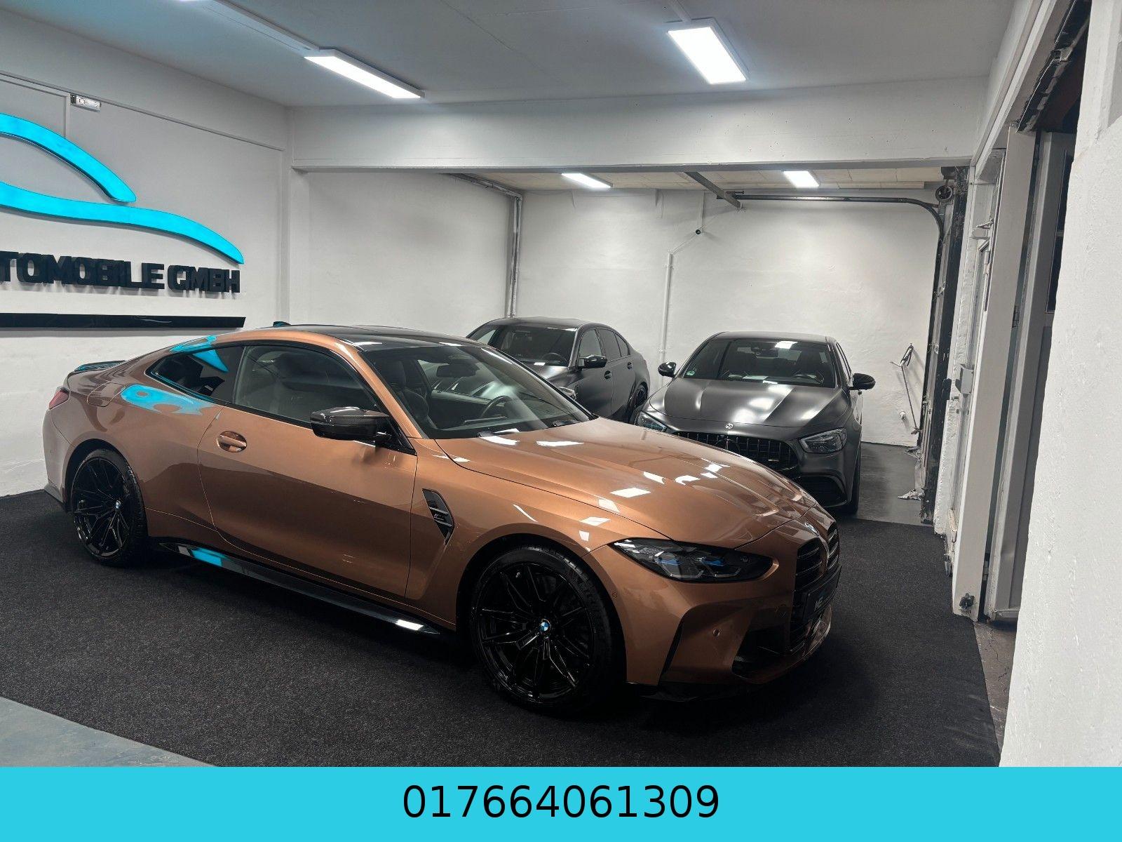 Car Image 45