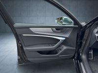 Audi S6 - Vorschau Bild 21