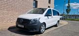 Mercedes-Benz Mercedes Benz  Vito  111 CDI W447 8 Sitze - Mercedes-Benz eVito Diesel Gebrauchtwagen