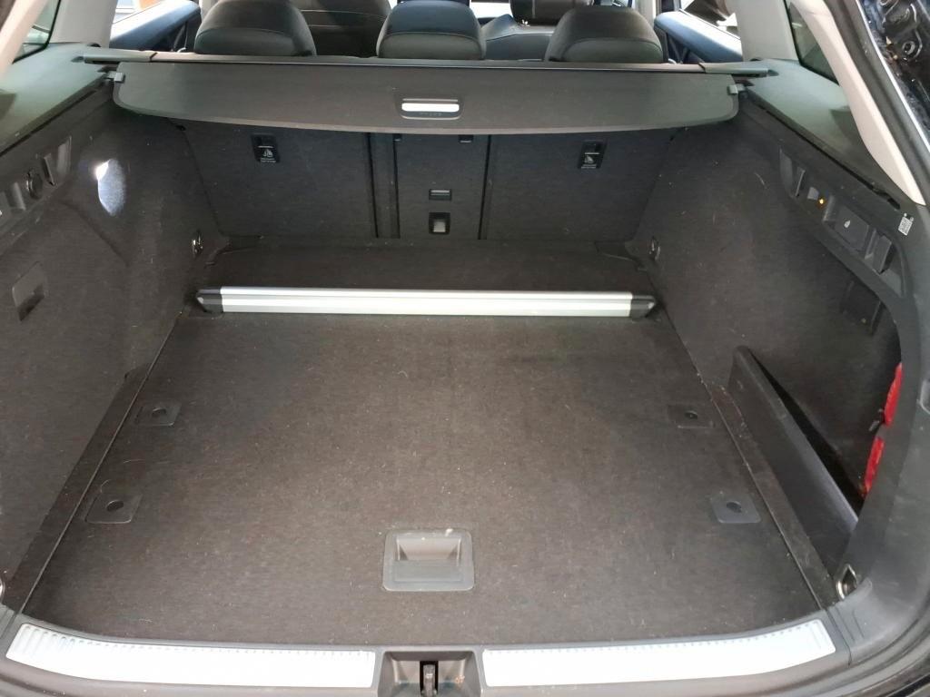 Volkswagen Passat 2.0 TDI Business*18Zoll*Sport-Sit, миниатюра 11