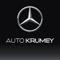 Auto-Krumey & Co. GmbH