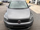 Volkswagen Golf Plus VI Team - Volkswagen Golf: Team