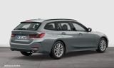 BMW 318d Touring Aut Nav LED Pano Komfzg Parkass - BMW 318 in Köln