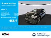 Volkswagen ID.4 - Vorschau Bild 1