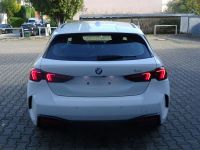 BMW 120 - Vorschau Bild 5