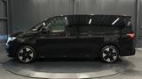 Volkswagen T7 Multivan Life lang *19Zoll*el.TÜR*Standh*PANO - VW T7 Multivan Gebrauchtwagen