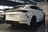 Lamborghini Urus 4.0 V8*FULL ADAS*B&O*REAR ENTERTAINMENT*HUD - Lamborghini Urus Gebrauchtwagen in Stuttgart