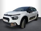 Citroën C3 PT 83 S&S C-SERIES *PDC hinten*Klimaautom* - gebrauchte Citroën C3 aus dem Jahr 2022
