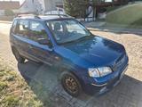 Mazda Demio 1.4 46kW - - gebrauchte Mazda Demio aus dem Jahr 2000