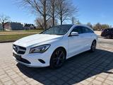 Mercedes-Benz CLA 200 - URBAN/PANO/LED/NAVI - Mercedes-Benz CLA 200 in Rostock