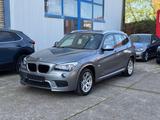 BMW X1 18 d xDrive M Sport/Pano/Automatik/Bi-Xenon