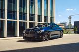 BMW 440i Cabrio / Individual / M Performance / HUD  - BMW 440: Cabrio