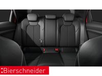 Audi A1 - Vorschau Bild 4