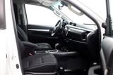 Toyota HiLux 2.4 D-4D-F 150pk E6 4WD 4x4 Double Cab Aut - Toyota Hilux