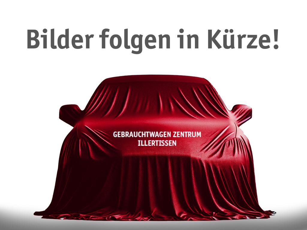 Volkswagen Arteon 20 TDI RLine MATRIXKAMERANAVI 2022