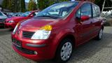 Renault Modus Dynamique & Confort Klima - Renault Modus