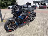BMW M 1000 R COMPETITION PAKET