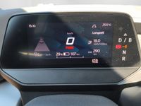 Cupra Born - Vorschau Bild 21