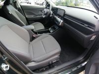 Hyundai KONA - Vorschau Bild 7