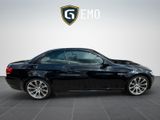 BMW M3 E93 Cabrio XENON LEDER TEMP NAVI PDC - BMW aus 2008: Cabrio