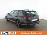 Volkswagen Passat 1.4 GTE Aut.*NAVI*LED*ACC*PDC*SHZ* - Volkswagen Passat: GTE