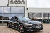 Audi S7 Sportback 3.0 TDI quattro, B&O, MEMO, HUD, CC - Audi S7 Diesel Gebrauchtwagen