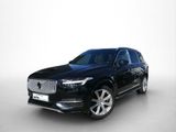 Volvo XC 90 T8 AWD Inscription - Volvo XC90: T8