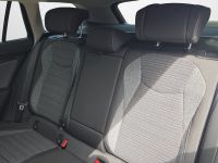Skoda Superb - Vorschau Bild 12