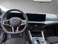 BMW i4 - Vorschau Bild 14