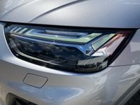 Audi Q5 - Vorschau Bild 6