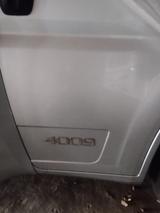 Laika Kreos 4009 - Angebote