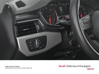 Audi A4 - Vorschau Bild 11