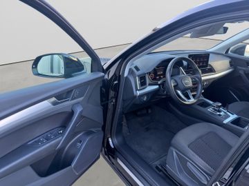 Audi Q5 - 11