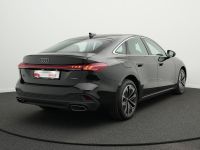 Audi A5 - Vorschau Bild 3