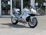 Suzuki SV 1000S - Angebote entsprechen deinen Suchkriterien