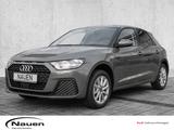 Audi A1 Sportback 25 TFSI* Sonderaktion Nauen* - AUDI A1 Leasingangebote für Privatpersonen