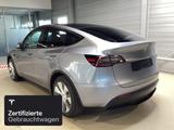 Tesla Model Y Rear-Wheel Drive - Tesla Gebrauchtwagen von 2024