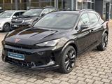 Cupra Formentor VZ Black Edition 333PS AKRAPOVIC+5JG - Cupra Formentor VZ-Black-Edition mit Benzin-Antrieb