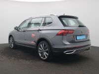 Volkswagen Tiguan Allspace - Vorschau Bild 6